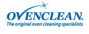 Ovenclean Logo
