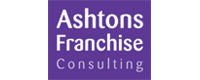 Ashtons Franchise Consulting Logo