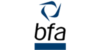 British Franchise Association Logo